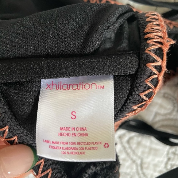 Target bikini top - Picture 3 of 3